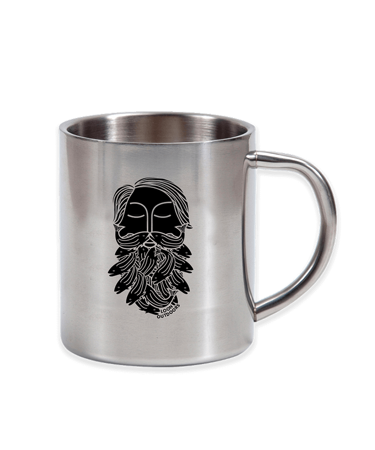 Bearded-Mug_web_736x900_7ab2131f-2b76-40c9-a8d9-516b880645aa.png