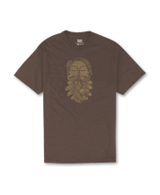 Bearded Shirt