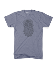 Bearded Shirt