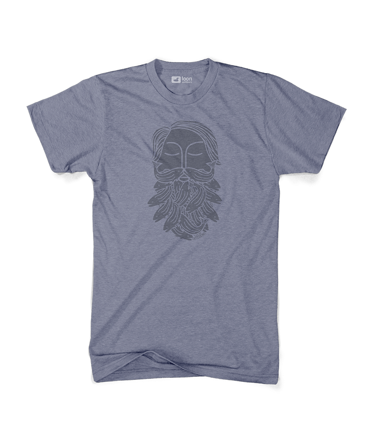 Bearded-Shirt-Heather-Grey_web_736x900_485195f1-cf83-4fe9-98cd-9f20f8653d9b.png