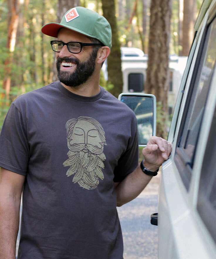 Bearded-Shirt-alt-1.jpg