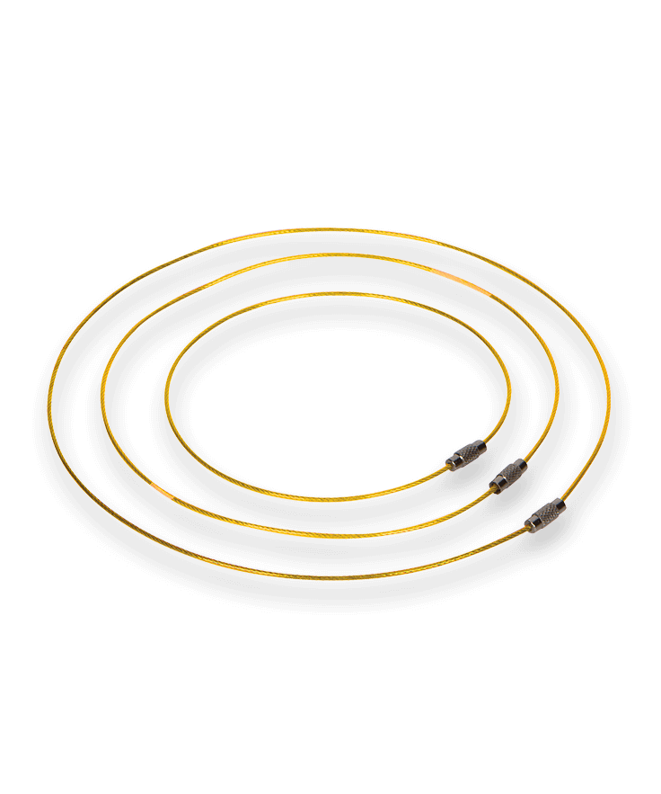 Bench-Rings_web.png