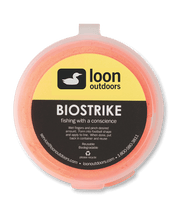 Biostrike