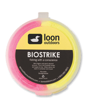 Biostrike