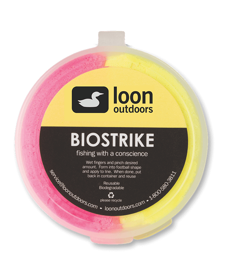 products/Biostrike-Pink_Yellow_web_736x900_32e1016d-a1c8-4de4-b8c3-82738f900c69.png