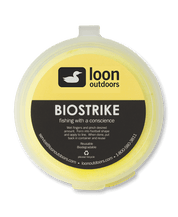 Biostrike