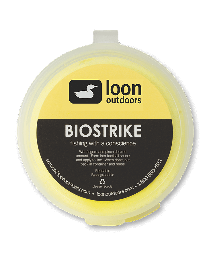 products/Biostrike-Yellow_web_736x900_de2a5eaf-fdcf-4350-964b-68fa9c4ce101.png