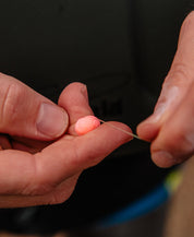 common_image
