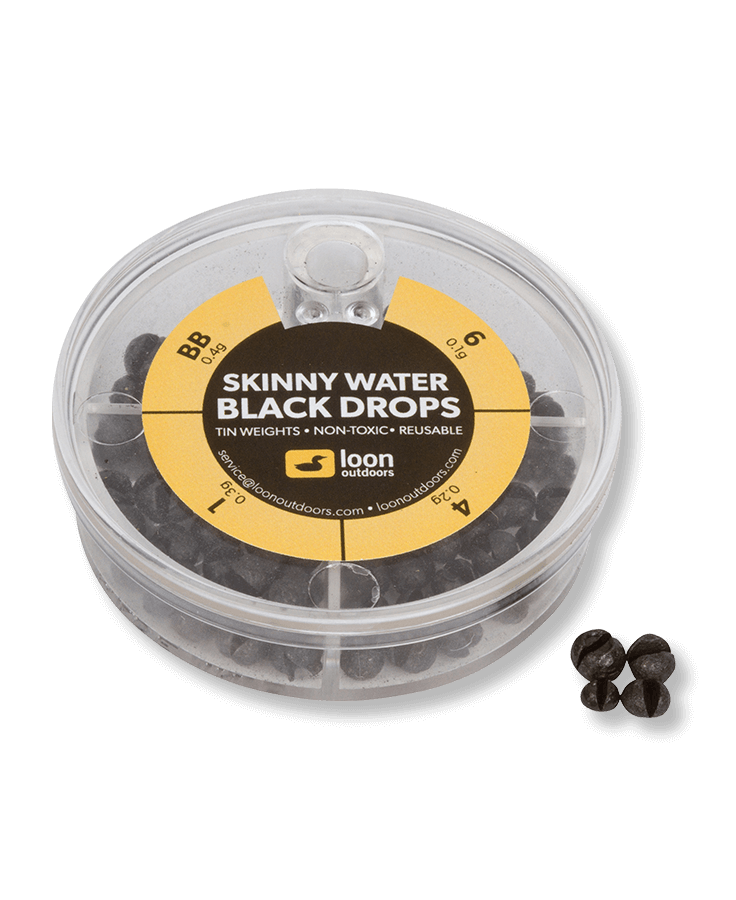 products/Black-Drops-Multi-4-Skinnywater_web.png