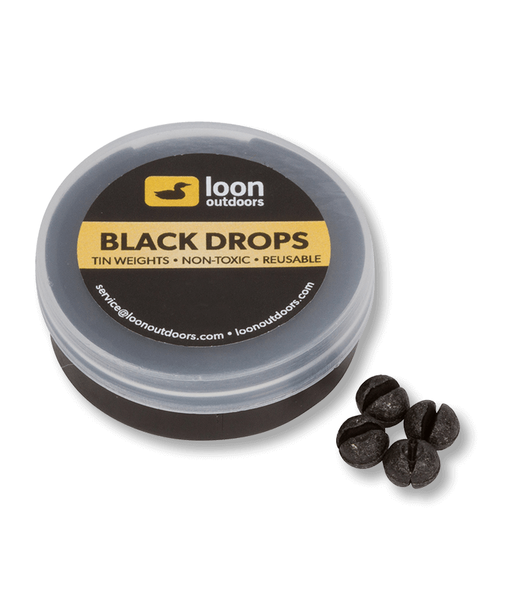 Black-Drops-Refill-Tub-No-Size_web.png