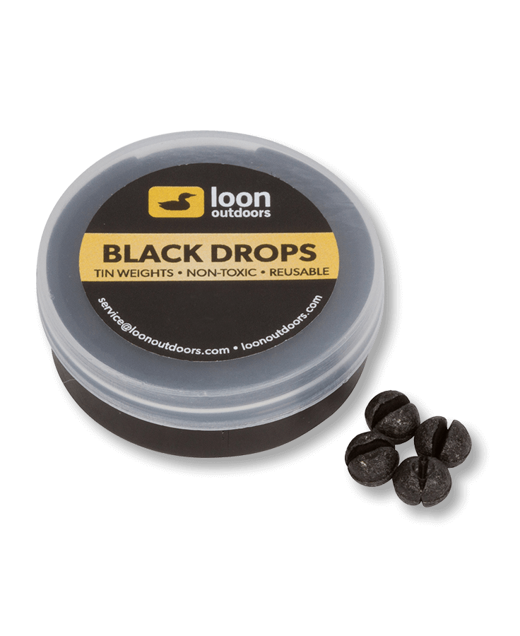 products/Black-Drops-Refill-Tub-No-Size_web.png