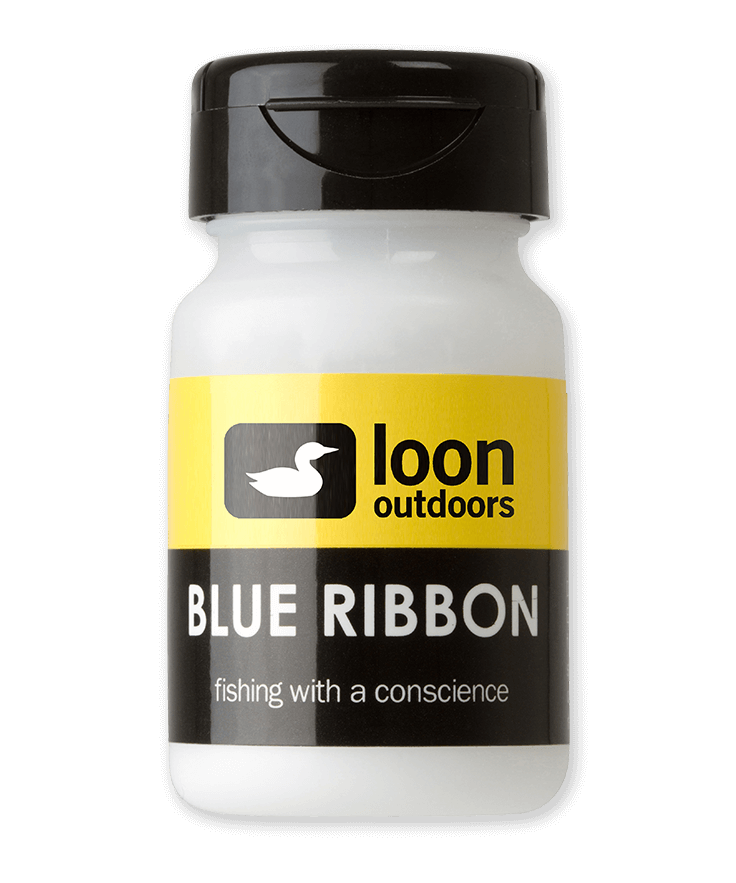 Blue-Ribbon_web.png