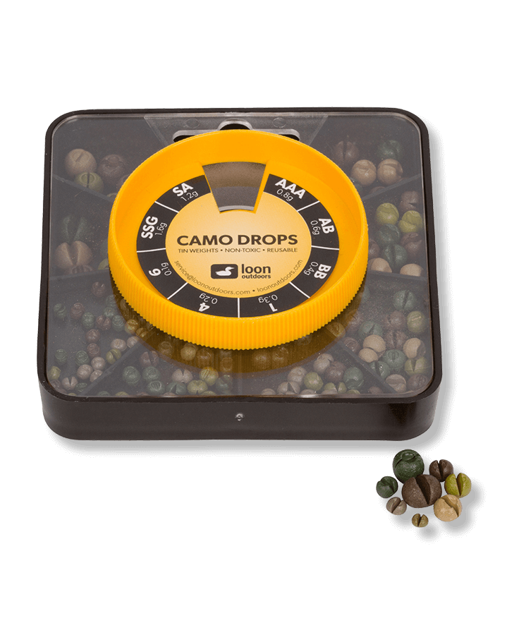 products/Camo-Drops-Multi-8_web.png