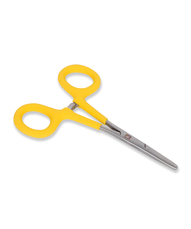 Classic-Forceps_web.png