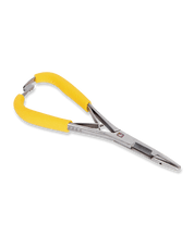 Classic Mitten Scissor Clamps