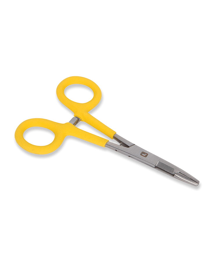Classic-Scissor-Forceps_web.png