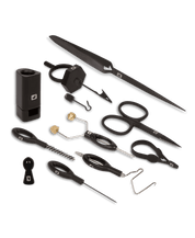Black/10 tools