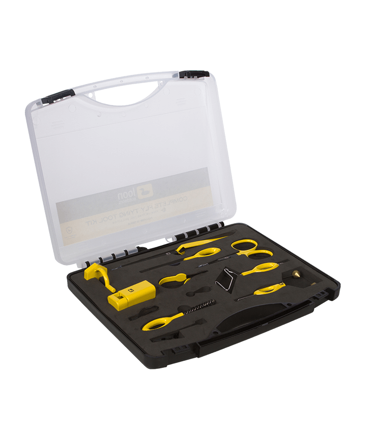 Complete-Fly-Tying-Tool-Kit_web.png