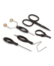 Black/5 tools
