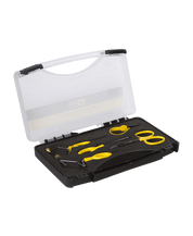 Core Fly Tying Tool Kit