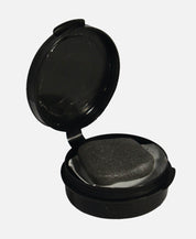 common_image