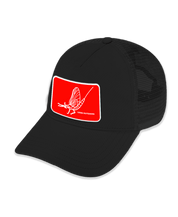 Drake Hatch Hunter Hat