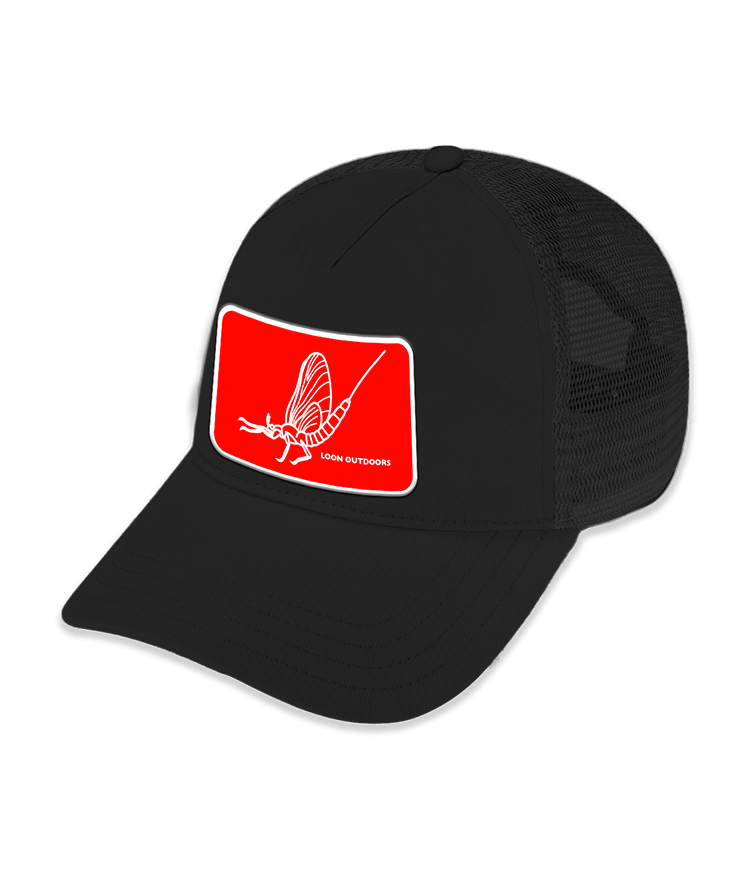 Drake-Hatch-Hunter-Hat-black_web_736x900_e27cd401-a4db-4981-b07d-5bb50c402173.png