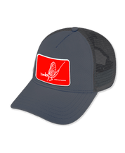 Drake Hatch Hunter Hat