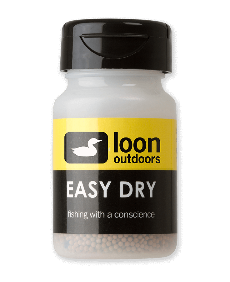 Easy Dry  Loon Outdoors