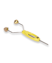 Ergo All Purpose Bobbin