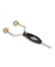 Ergo All Purpose Bobbin