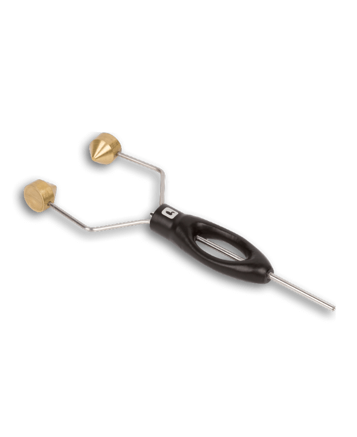 products/Ergo-All-Purpose-Bobbin_web_Black_736x900_0feef8bf-c9d3-4766-8a67-62e367a50ec4.png