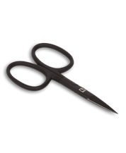 Ergo All Purpose Scissors