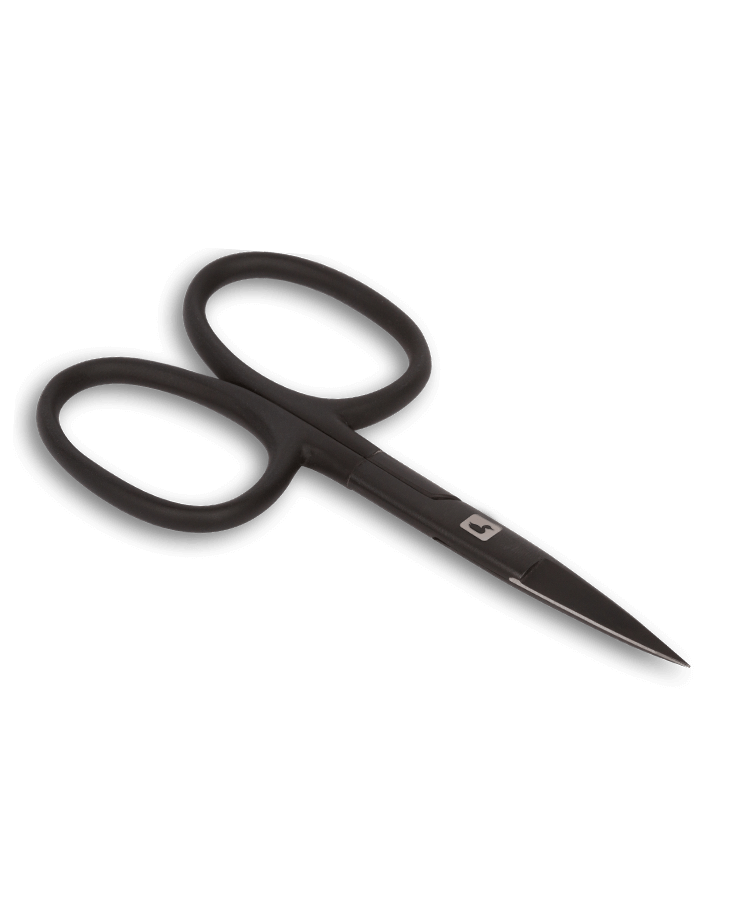 Ergo All Purpose Scissors | Loon Outdoors