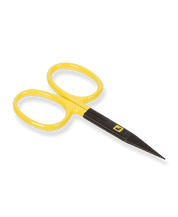 Ergo All Purpose Scissors