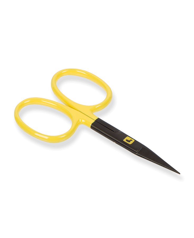 products/Ergo-All-Purpose-Scissors_web.png