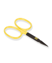 Ergo Arrow Point Scissors