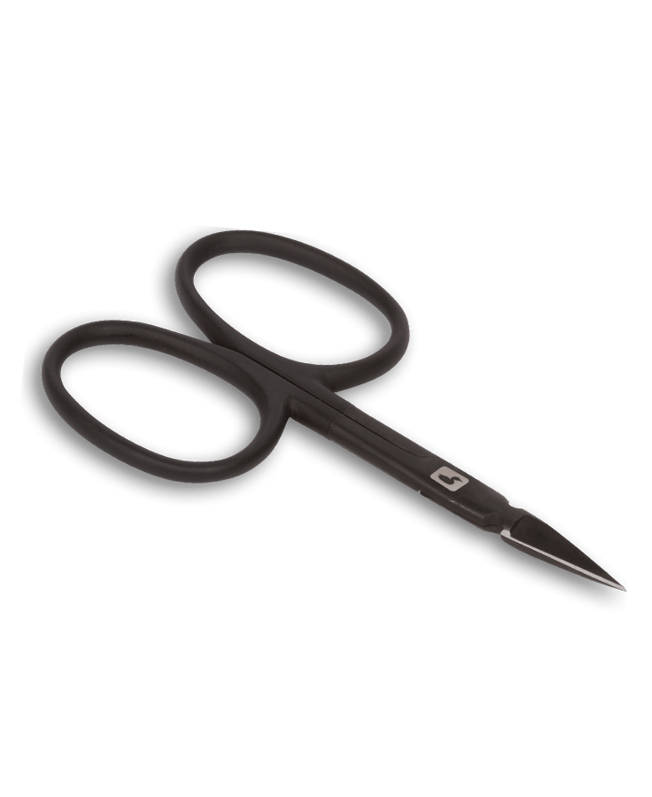 products/Ergo-Arrow-Point-Scissors_web_Black_736x900_27600493-5280-4b33-a4ea-511ef8c64568.png