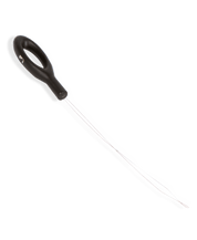 Ergo Bobbin Threader