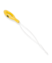 Ergo Bobbin Threader