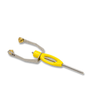 Ergo Bobbin