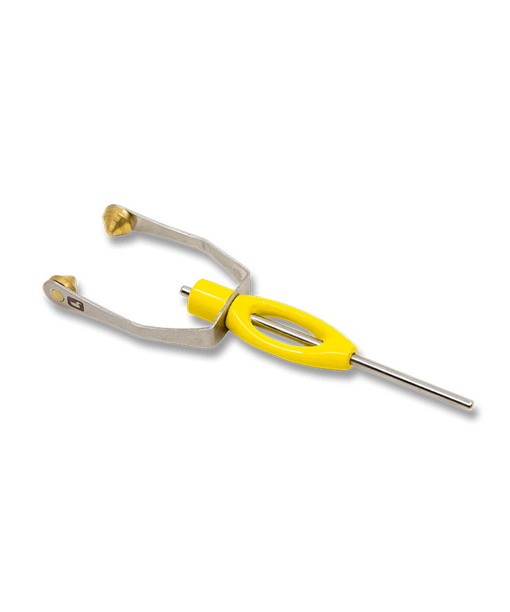 Ergo-Bobbin_web.png