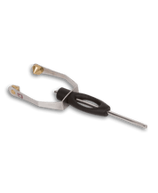 Ergo Bobbin