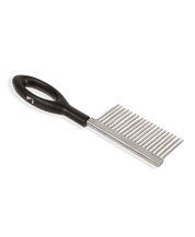 Ergo Comb