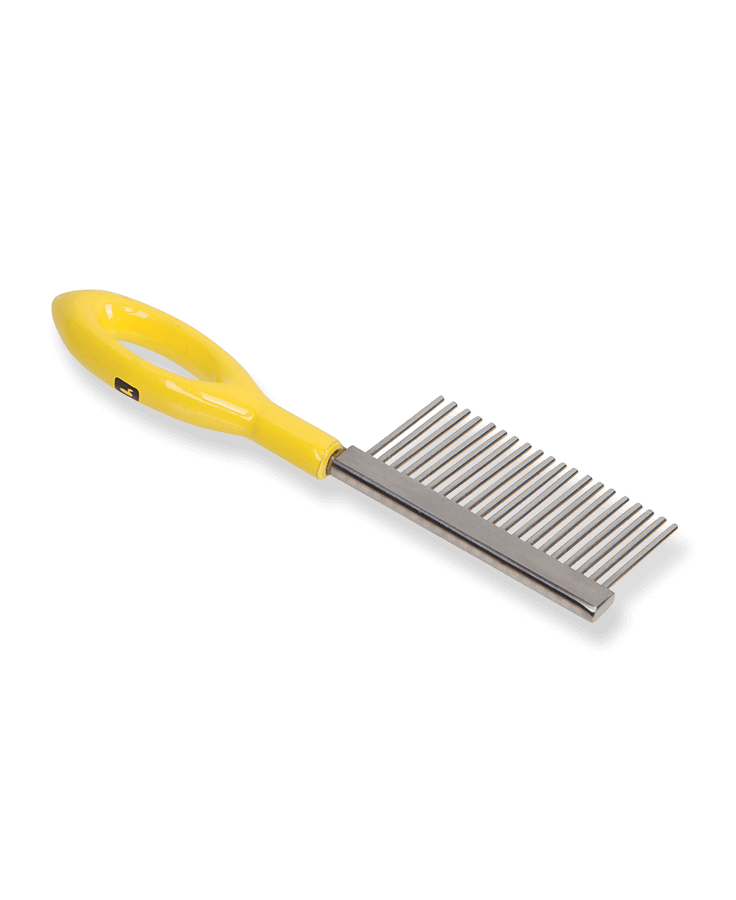 products/Ergo-Comb_web.png