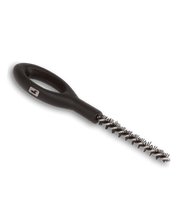 Ergo Dubbing Brush