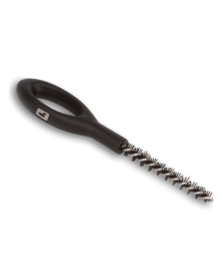 products/Ergo-Dubbing-Brush_web_Black_736x900_54e05f3f-8b78-478e-aad8-9b0caea36f42.png