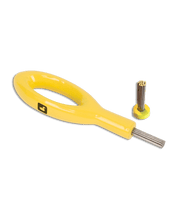 Ergo Dubbing Pick