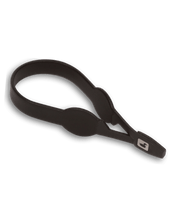 Ergo Hackle Plier