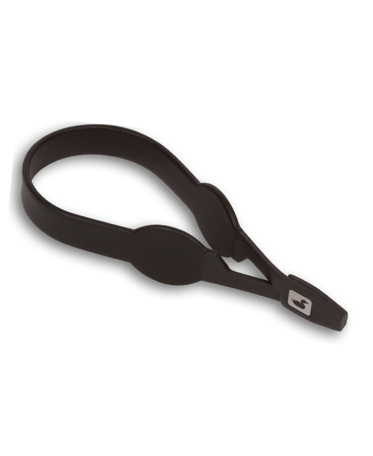 Ergo Hackle Plier
